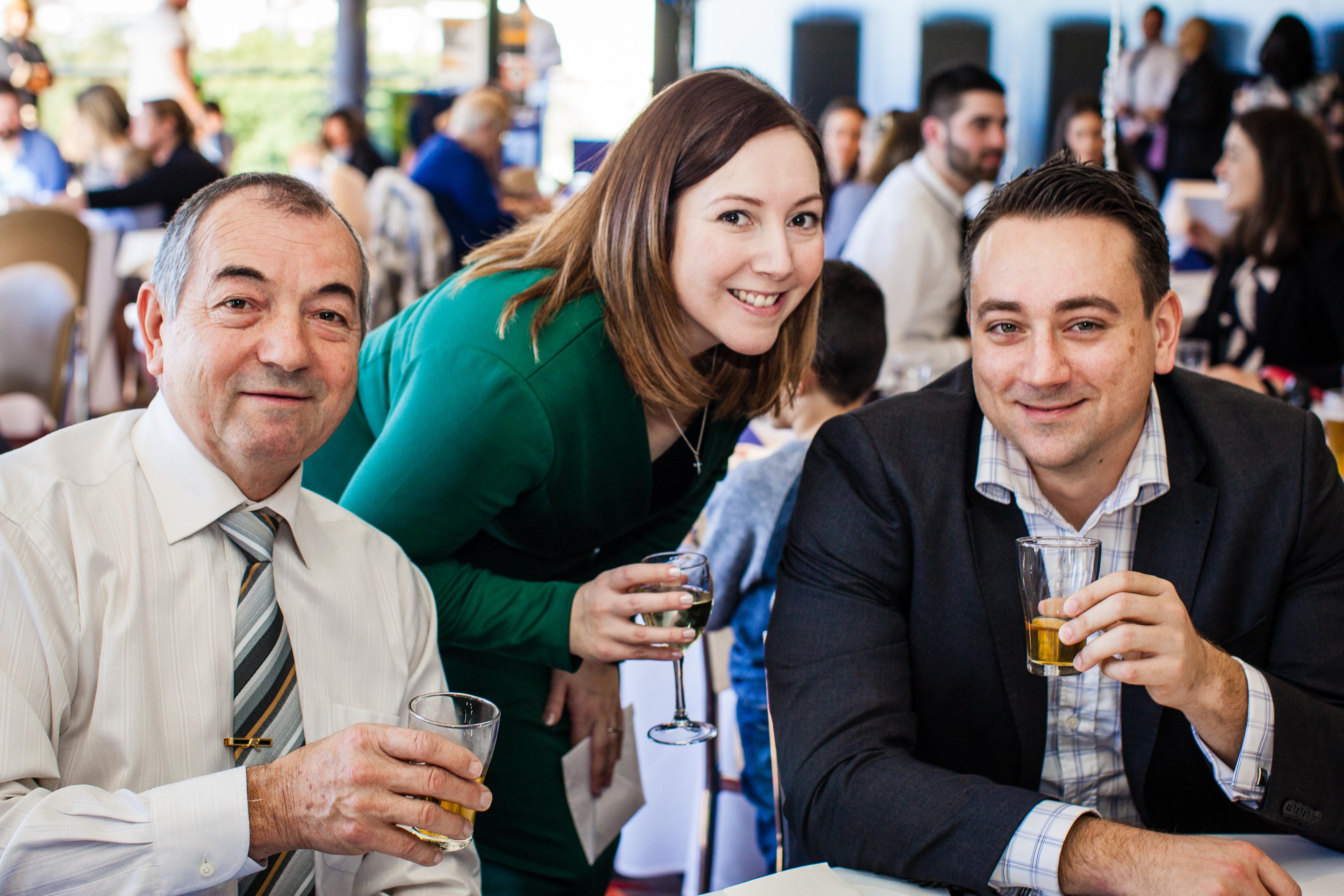 JacksChristening0507-103